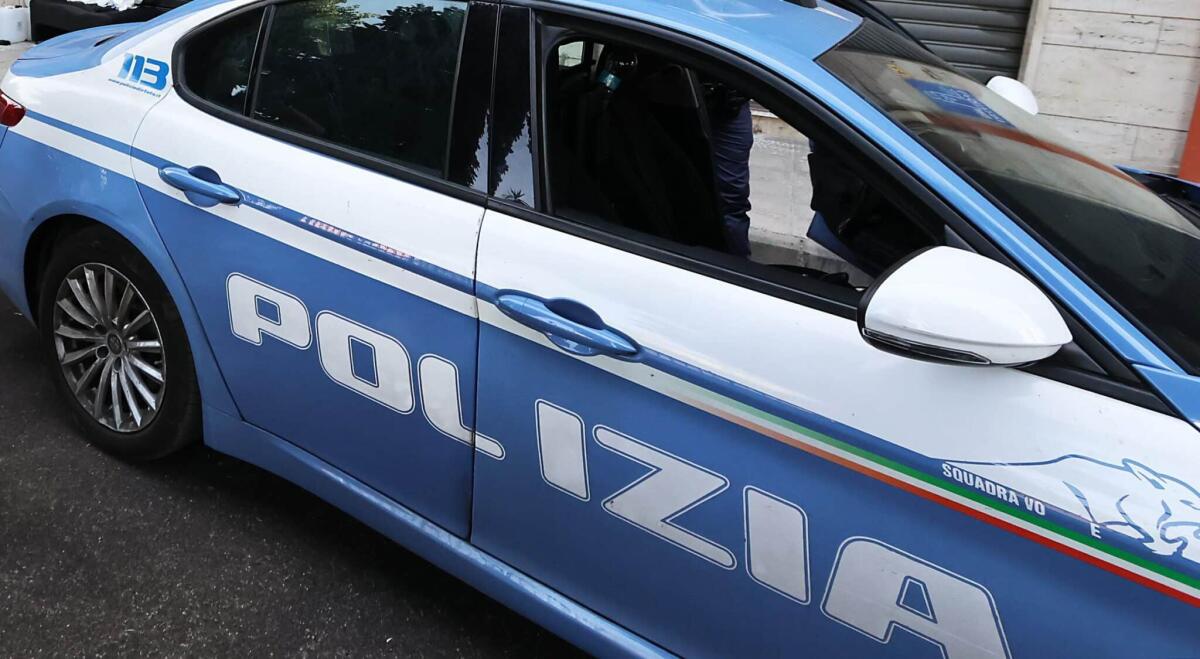 Anziane sorelle trovate morte in casa a Prati: scoperte dopo mesi - 