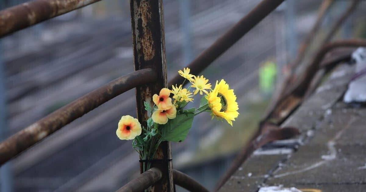 Crollo incidenti stradali: dati positivi a un mese dalle nuove norme - 