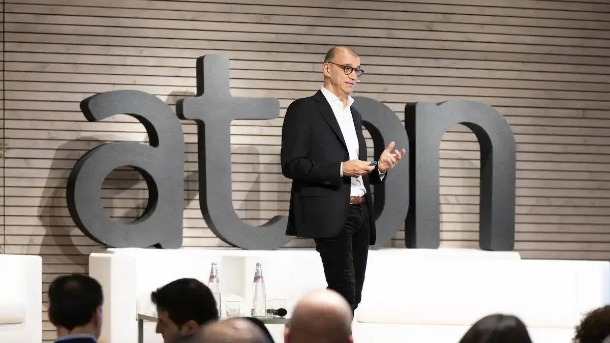 Aton acquisisce Teksmar: una nuova alleanza per digitalizzare i processi commerciali delle PMI italiane - 