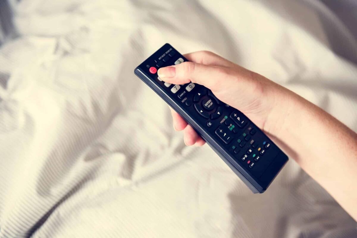 Tutto sul Canone Rai 2025: storia, pagamento, esenzioni, addebiti speciali - 