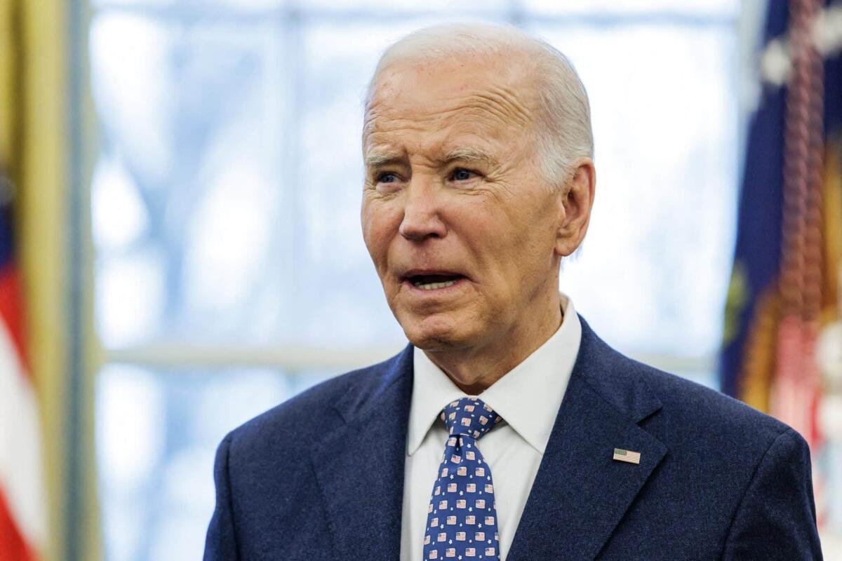 Israele e Hamas: accordo per la tregua, Biden soddisfatto e ottimista - 