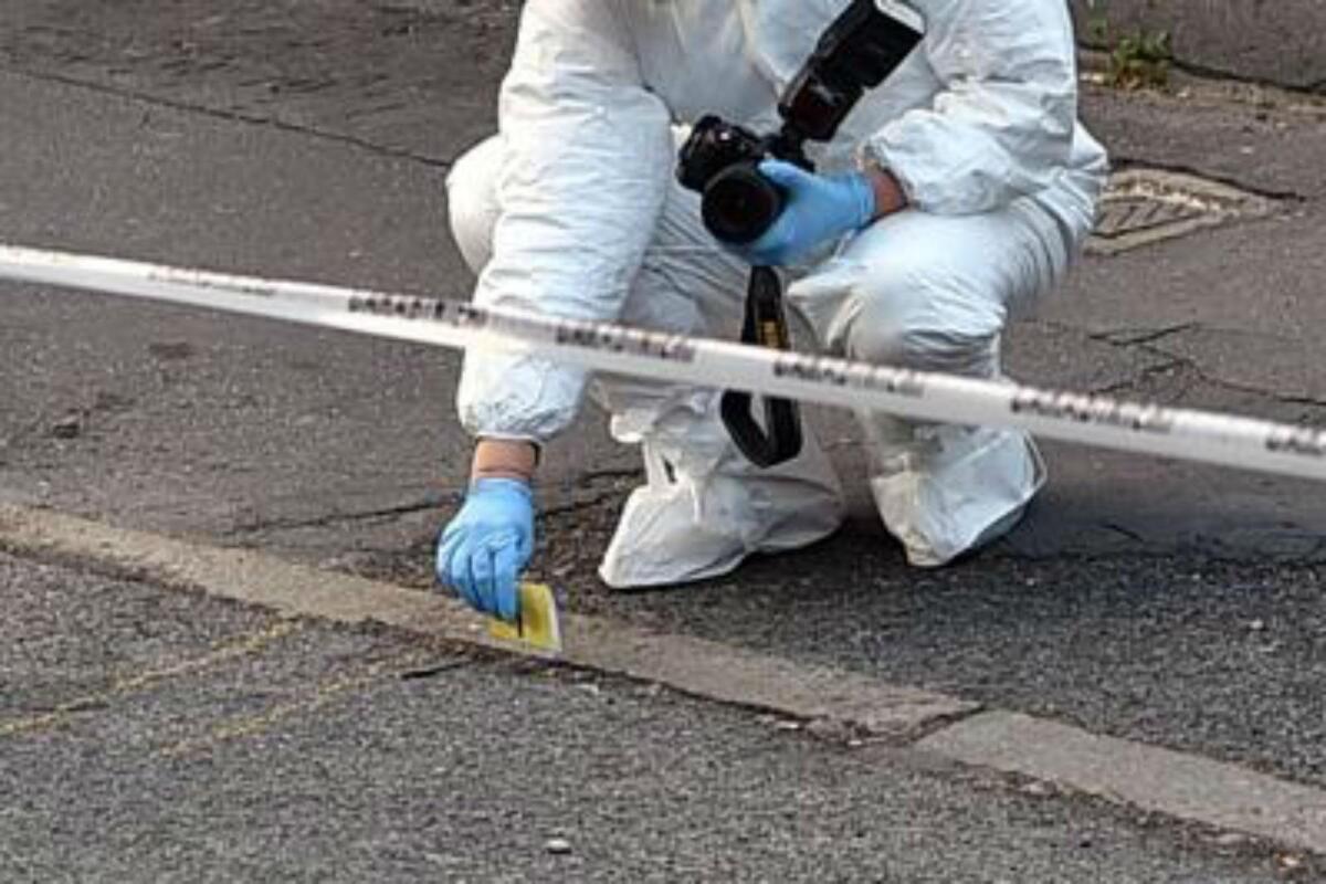 Omicidio nel Bresciano: 42enne ucciso con una coltellata al petto - 