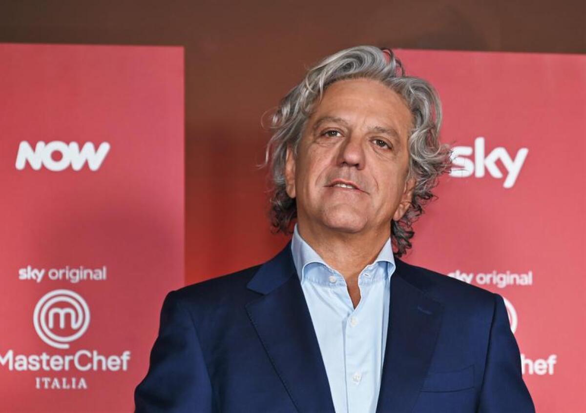Chiusura definitiva della Locanda di Giorgio Locatelli: nuovi progetti in arrivo - 