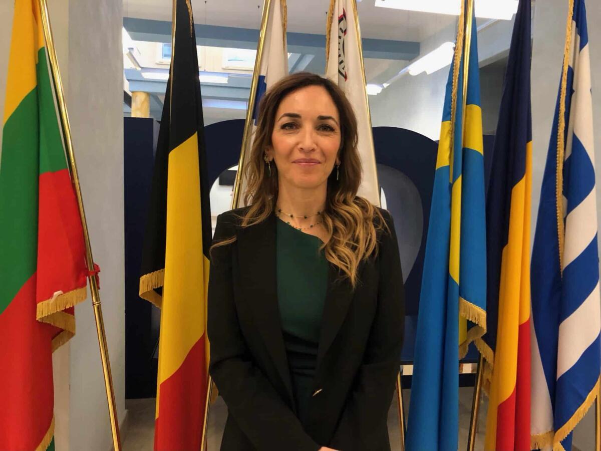 Premio Energie per Roma 2025: Celebrazione dell'impegno e del talento cittadino - 