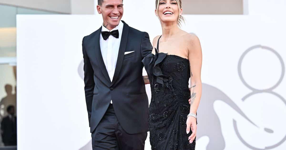 In attesa della decisione sulle misure cautelari per il dj Alessandro Basciano - 