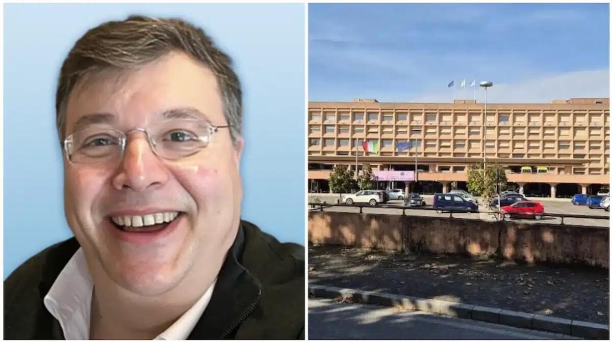 Lutto nel mondo della medicina: è morto Salvatore De Vita, ex direttore della clinica di Reumatologia - 