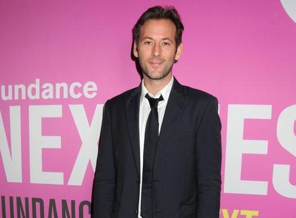 Jeff Baena, regista indie, trovato morto per impiccagione a Los Angeles: il mistero della sua morte - 