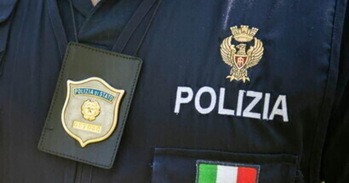 Arrestato uomo di 54 anni a Lugo per maltrattamenti in famiglia - 