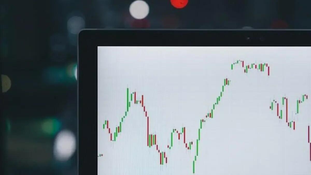Il mondo delle criptovalute e del trading: un settore in continua evoluzione - 