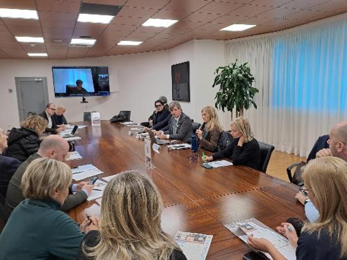 Opportunità di lavoro nel settore turistico: Recruiting Day a Lignano Sabbiadoro - 