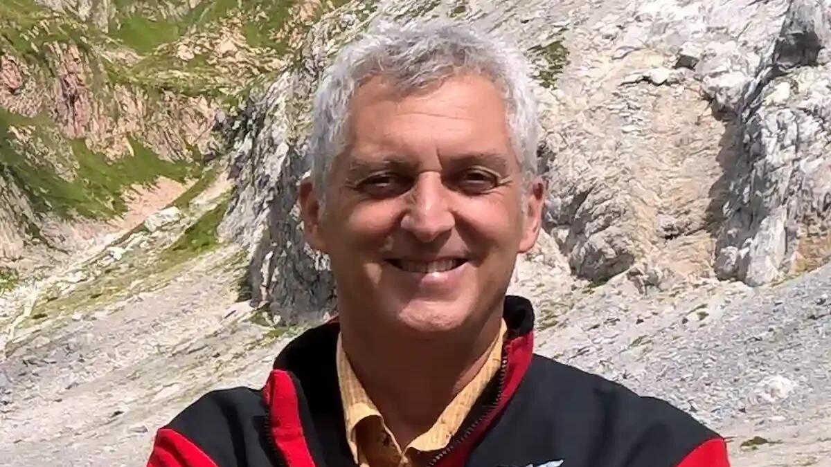 La storia dell’alpinismo secondo Andrea Zannini: i veri protagonisti - 
