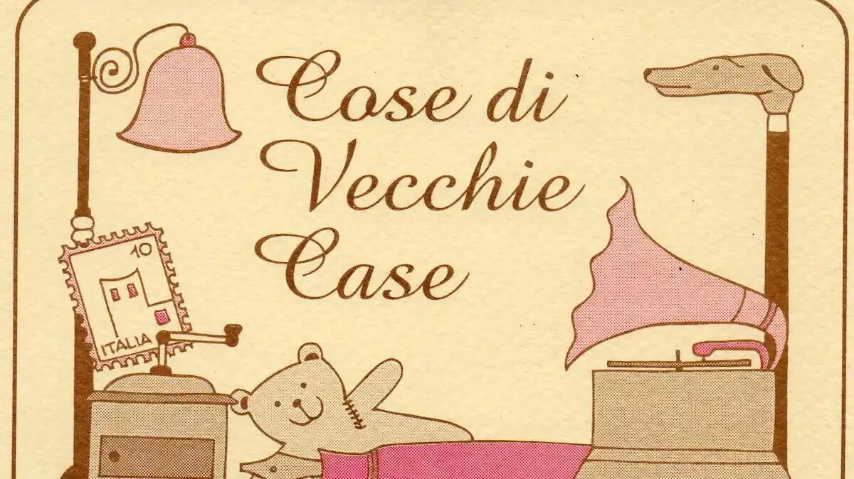 Opicina: il mercatino “Un pozzo di occasioni” cambia data e ritorna con nuove proposte - 