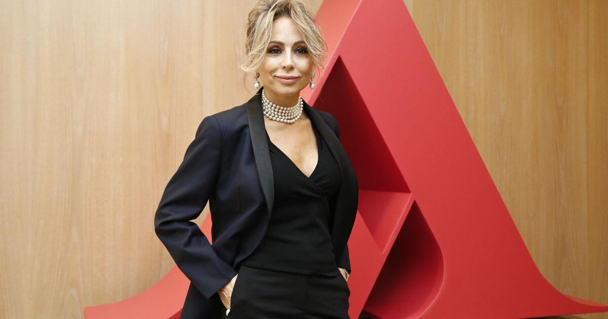 Marina Berlusconi contro Report: "Peggior pattume mediatico-giudiziario" - 