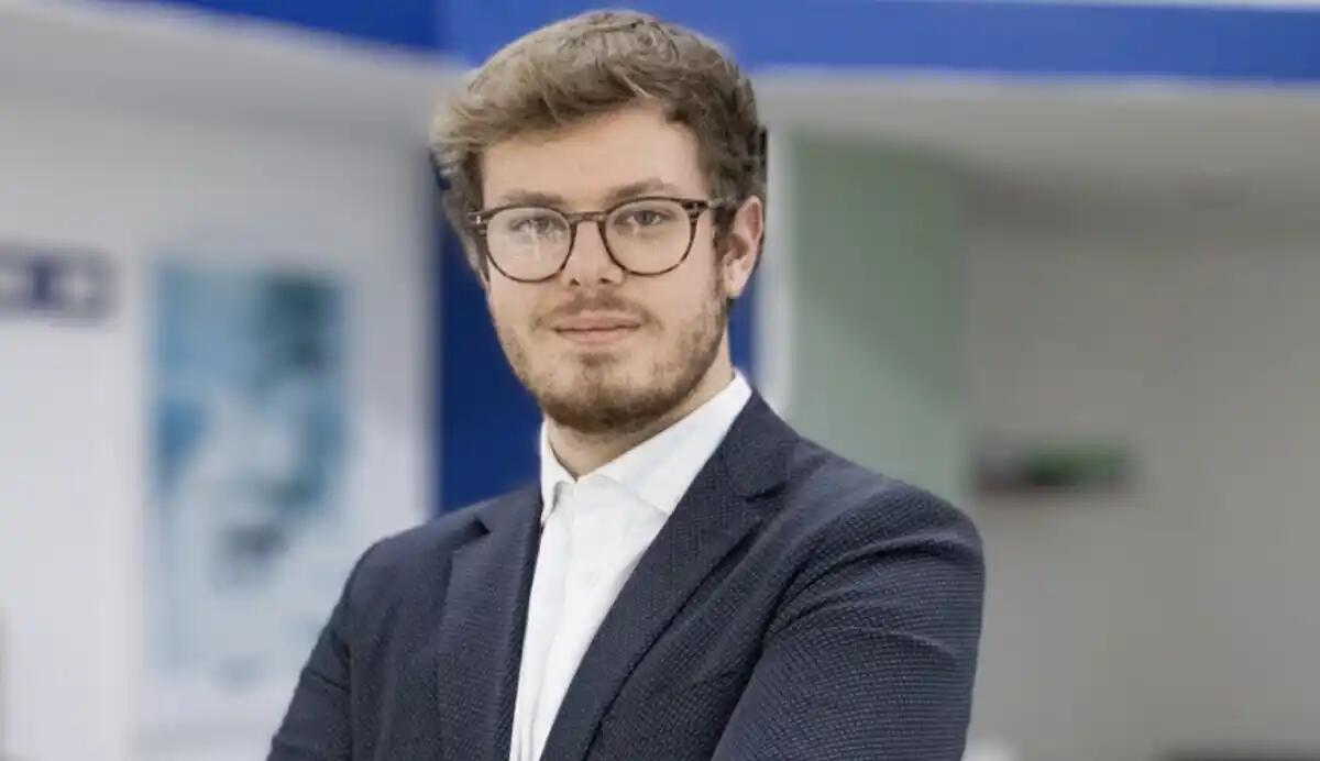 Scontro moto auto, il 27enne Luca Grieco è morto in seguito al grave incidente a Trieste - 