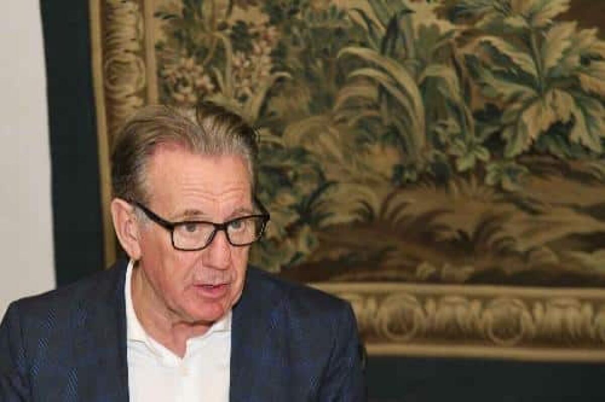 Istituito Geoparco del Carso-Kras: primo passo per candidatura Unesco - 