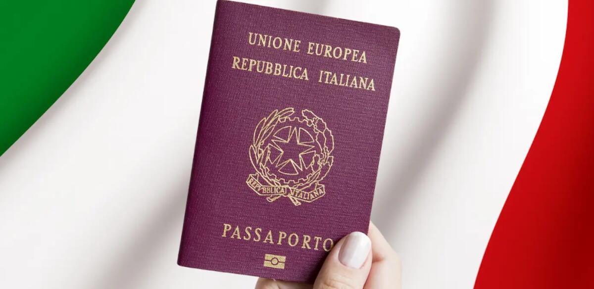 Referendum sulla cittadinanza italiana: la proposta e differenze tra ius soli e ius scholae - 