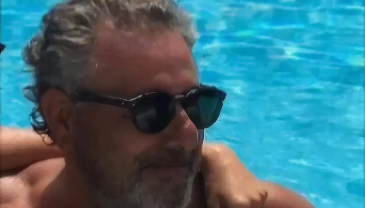 Malore improvviso in casa: Gianluca Luisetto perde la vita a 56 anni per un arresto cardiaco - 