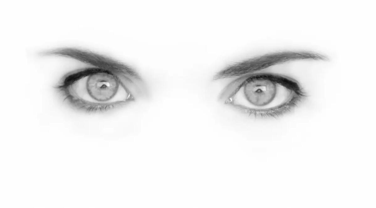 Come creare una linea di cosmetici personalizzati - 