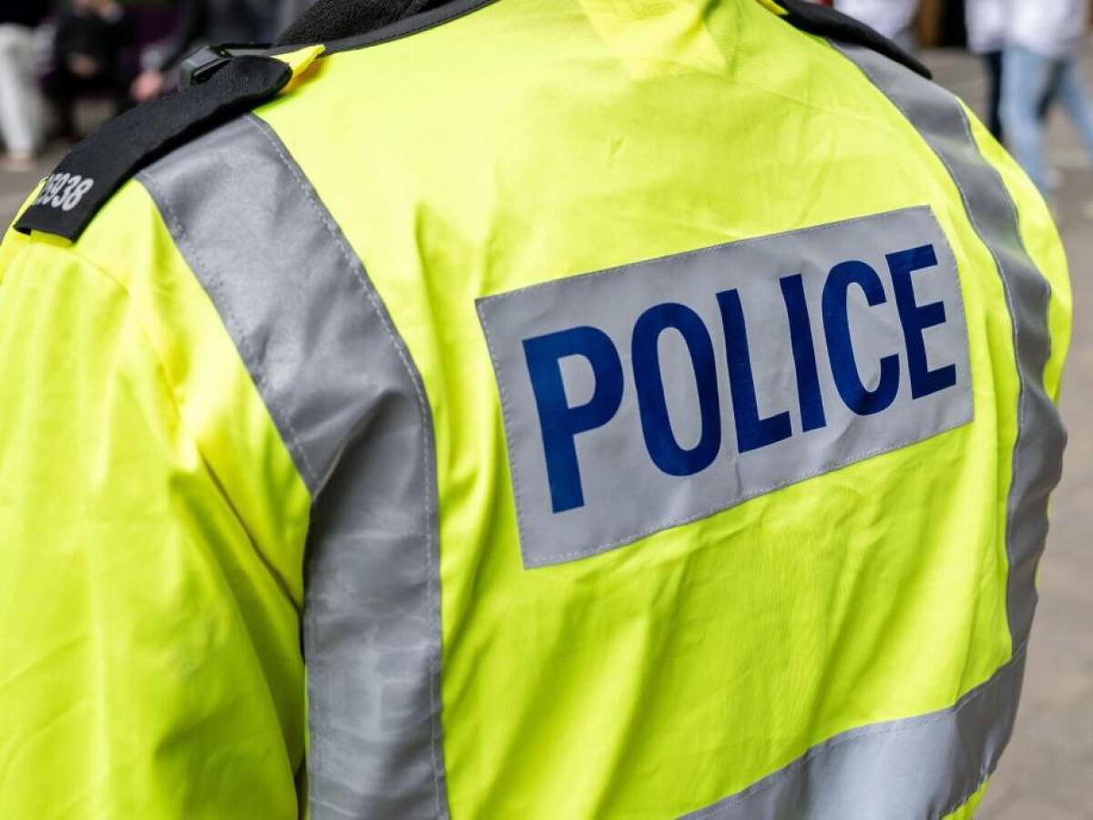 Furto milionario in una villa di lusso a Londra: offerta ricompensa esorbitante - 