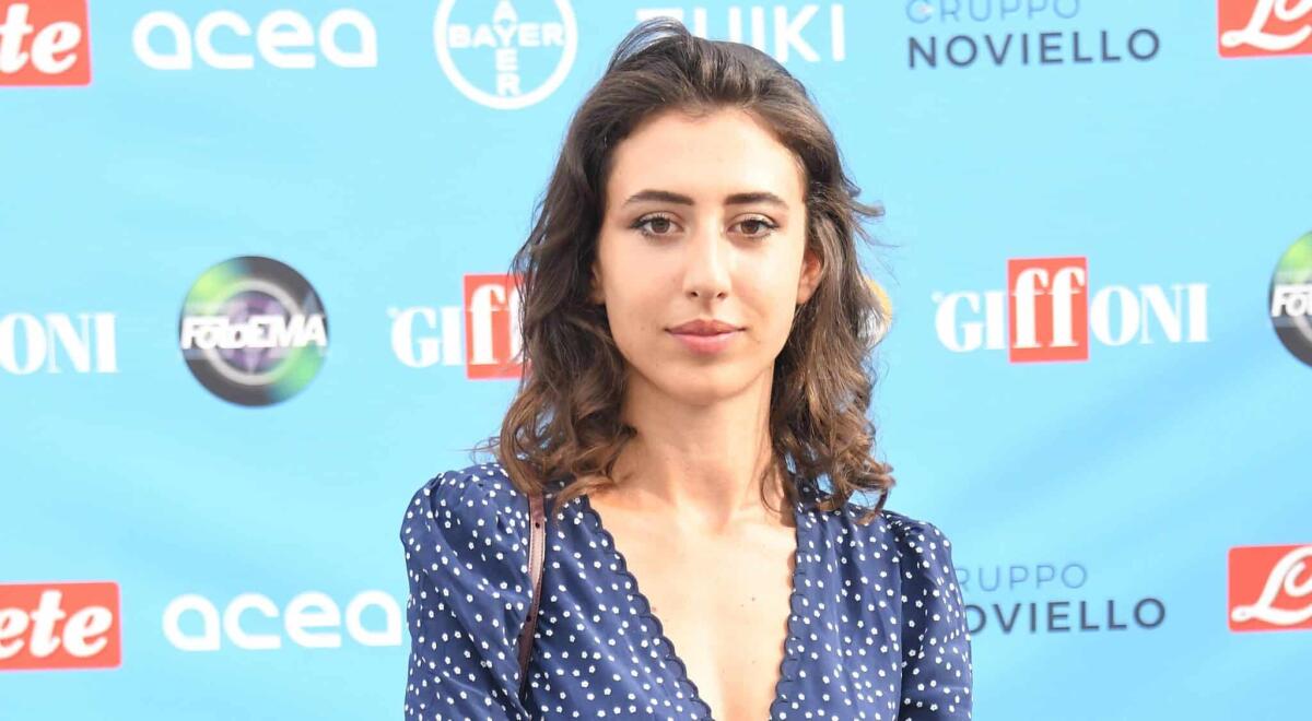 Cecilia Sala: nessuna indagine in corso, depositate dichiarazioni spontanee - 