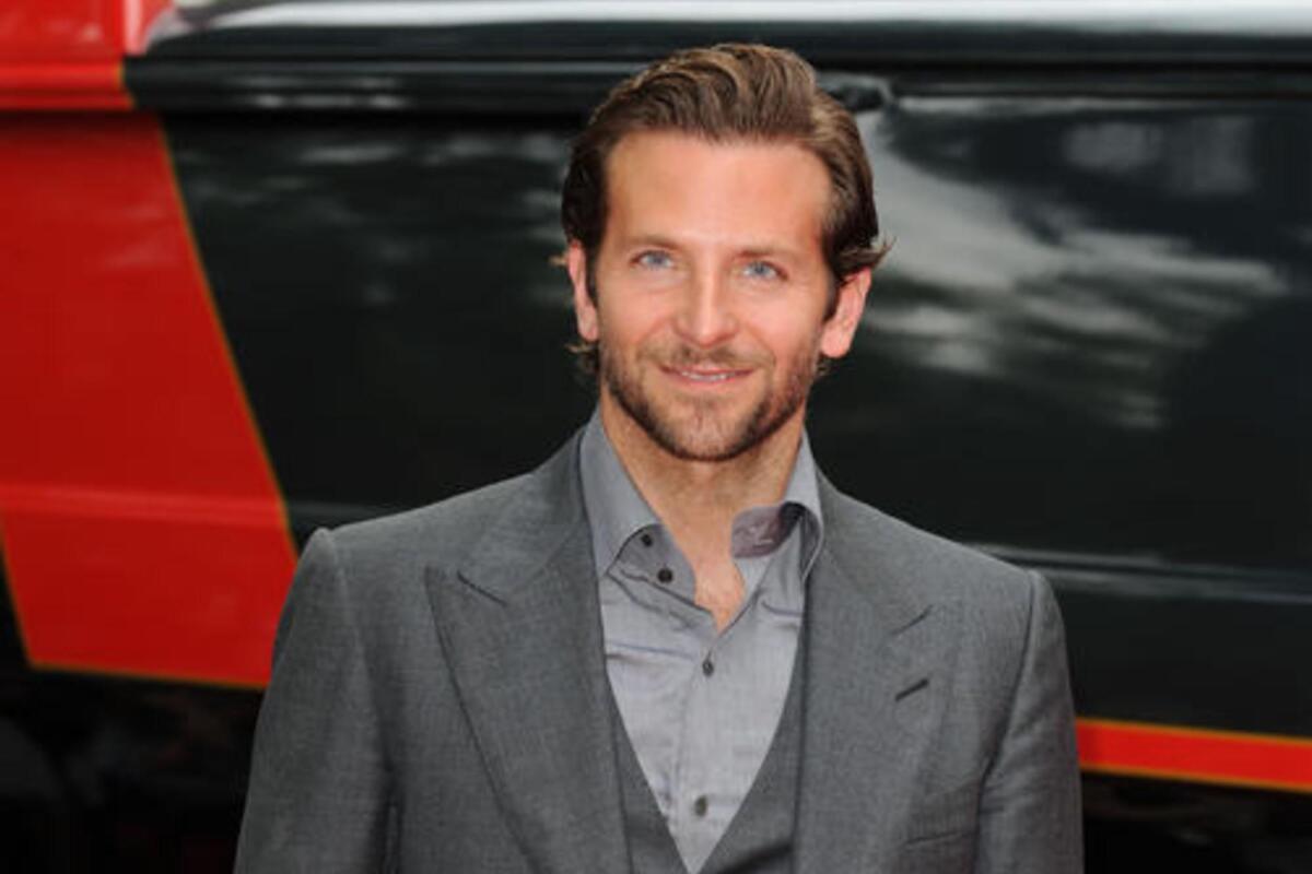 Bradley Cooper: 50 anni di fascino e carriera, tra successi e nomination Oscar - 