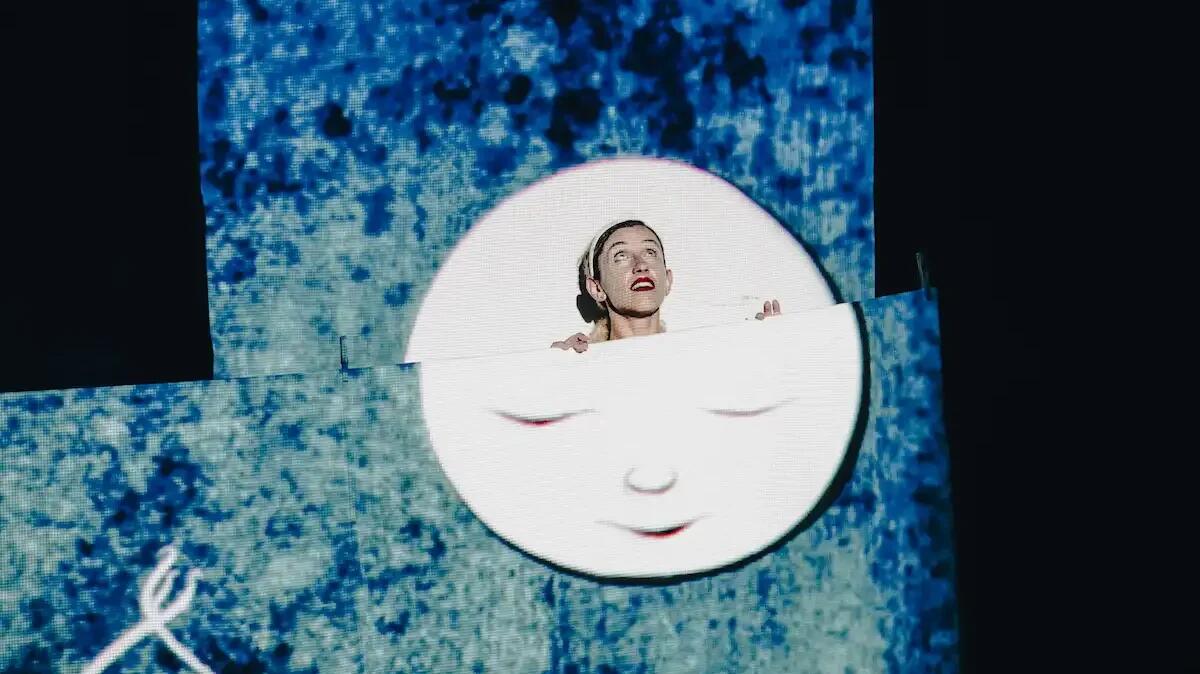 SeMino: il ciclo della vita in scena a Gorizia con il CTA - 