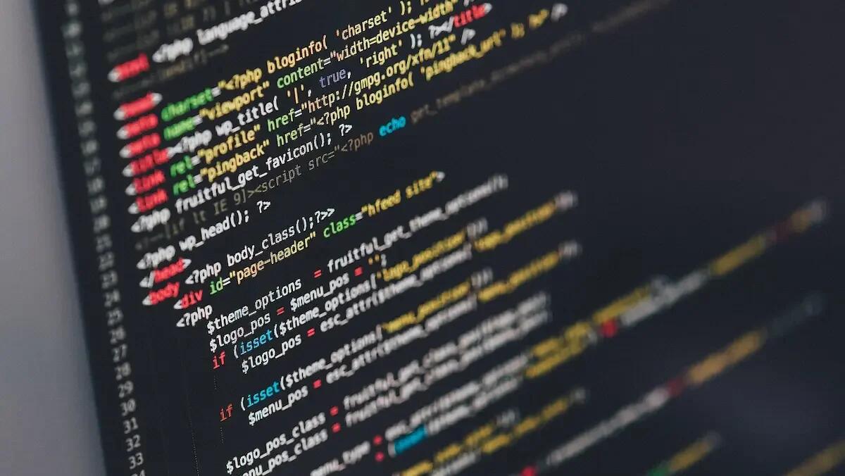 Arriva il computer con schermo arrotolabile - 