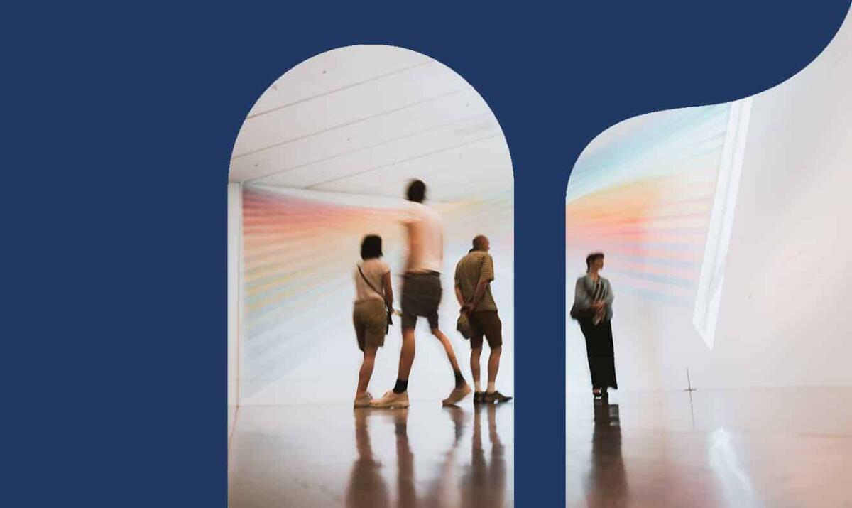 Cerimonia Premio Internazionale Buone Pratiche a Roma - 