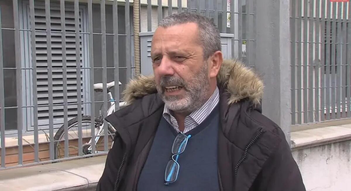 È morto Giovanni Taormina, giornalista del Tgr Rai FVG - 