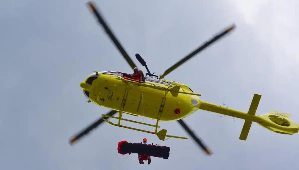 Scontro fatale furgone-Tir sull'Autostrada del Brennero: perde la vita un uomo - 