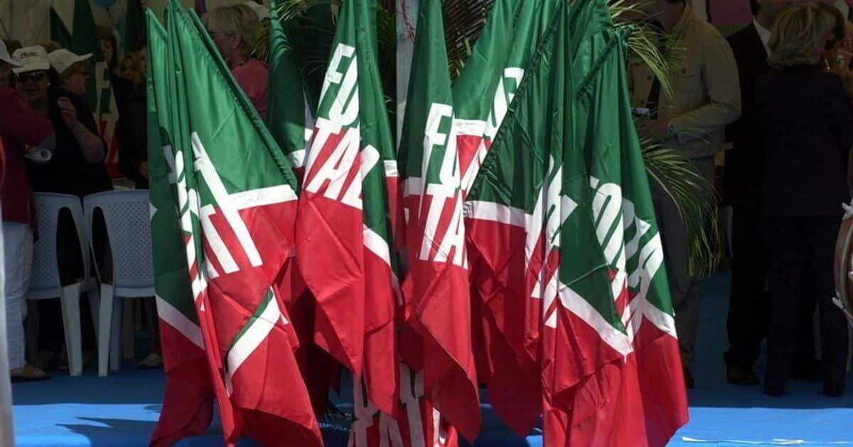 Tragedia a Roccaraso: morto militante di Forza Italia caduto dall'albergo - 