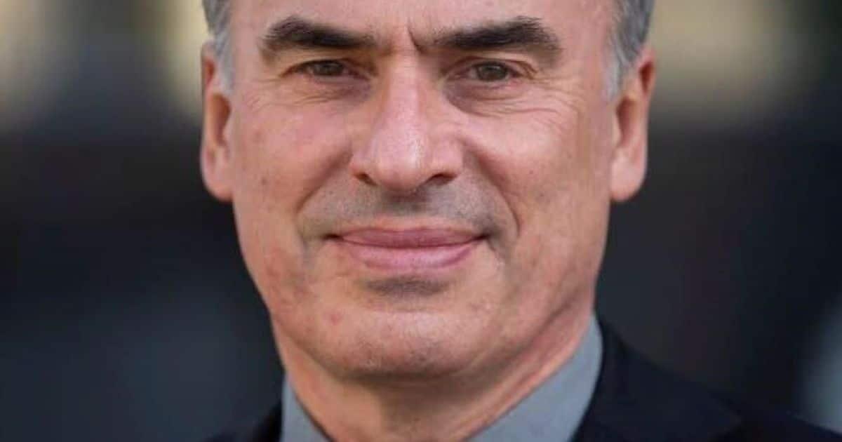 Imputazione coatta per ex dirigenti Ministero Salute: Guerra, Pompa, Maraglino - 