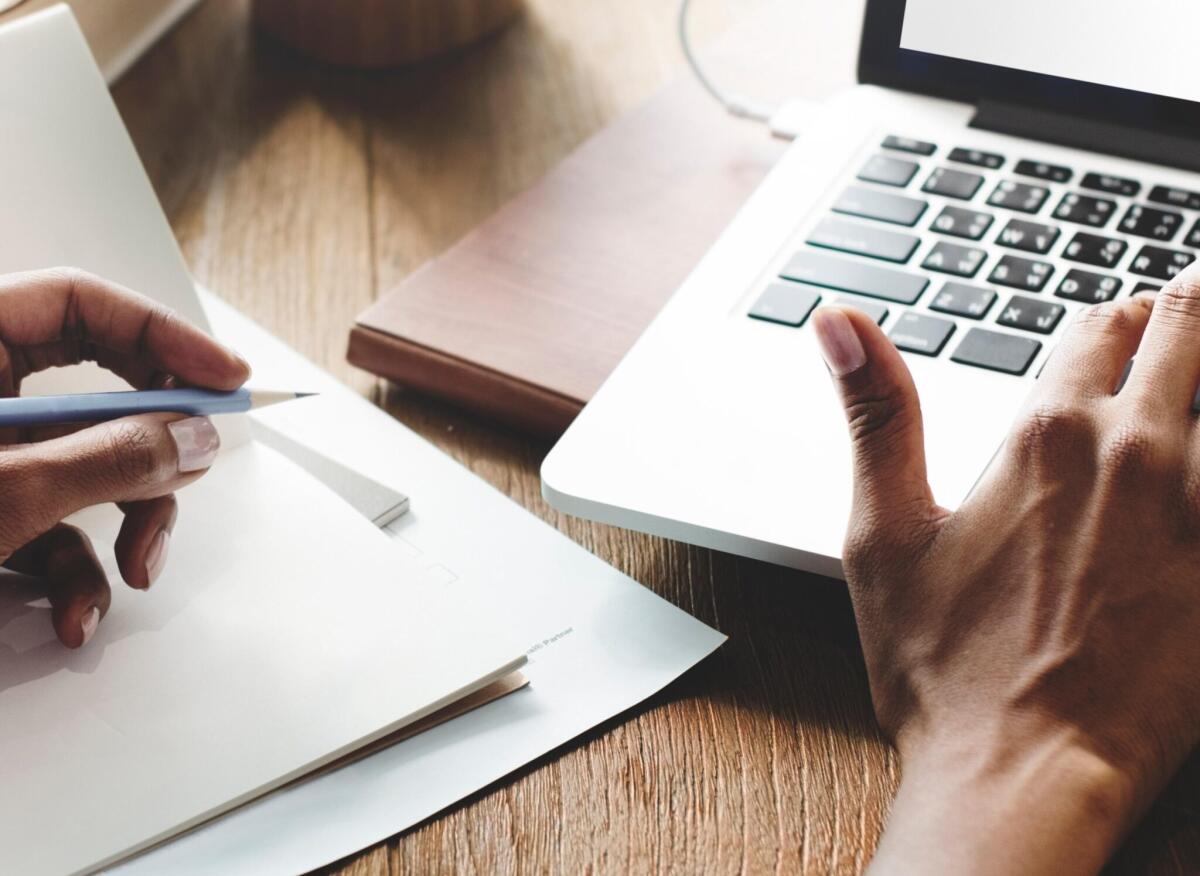 Opportunità occupazionali nel 2025: concorsi pubblici aperti a gennaio - 