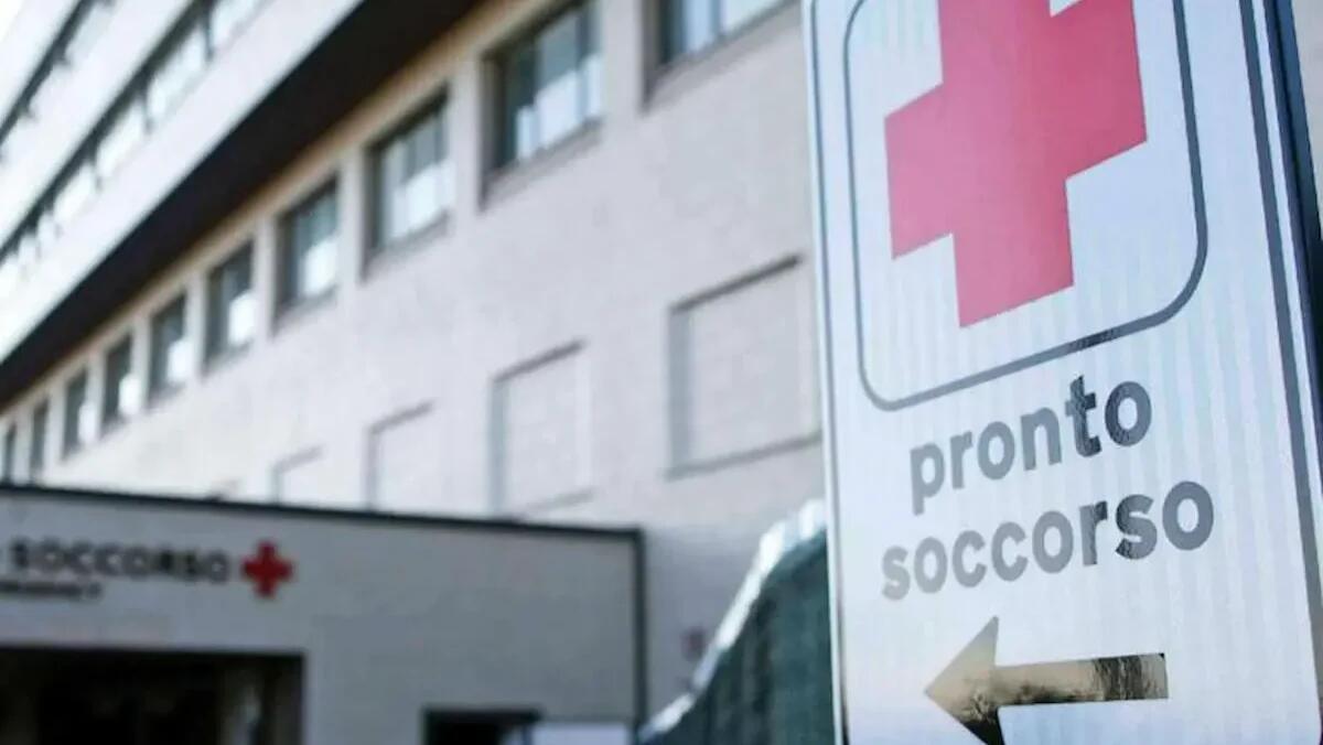 Giovane tirocinante subisce una violenza sessuale durante il turno in ospedale: condannato l'infermiere - 