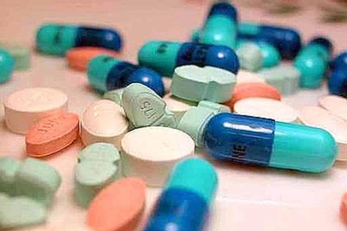 Il caso dell'ex falconiere Juan Bernabé e le nuove frontiere della chirurgia per la disfunzione erettile - 