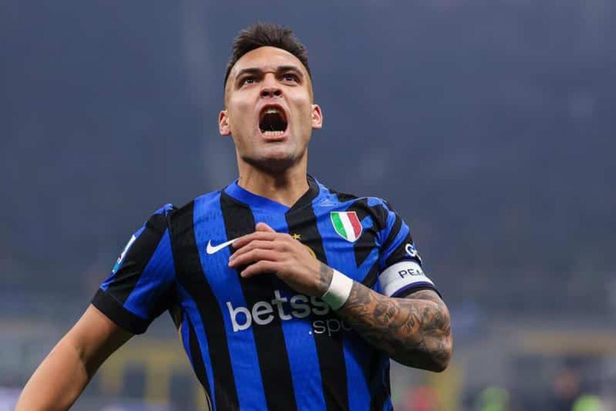 Inter cerca la qualificazione agli ottavi di Champions League: Sparta Praga il prossimo ostacolo - 