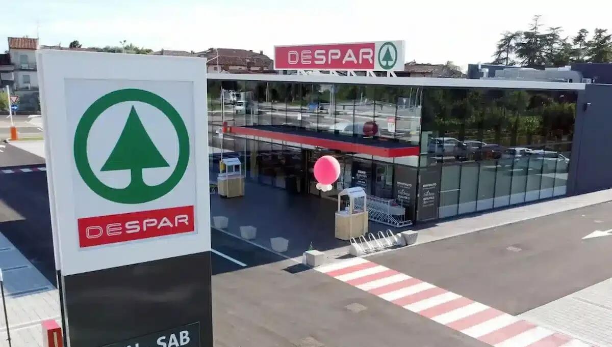 Accusata di evasione dell'IVA e sfruttamento della manodopera: sequestrati 8 milioni ad Aspiag Service -