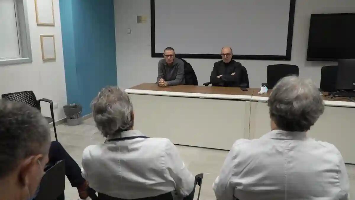 Piano oncologico regionale Fvg: ascolto ed efficacia, no a difese particolaristiche - 