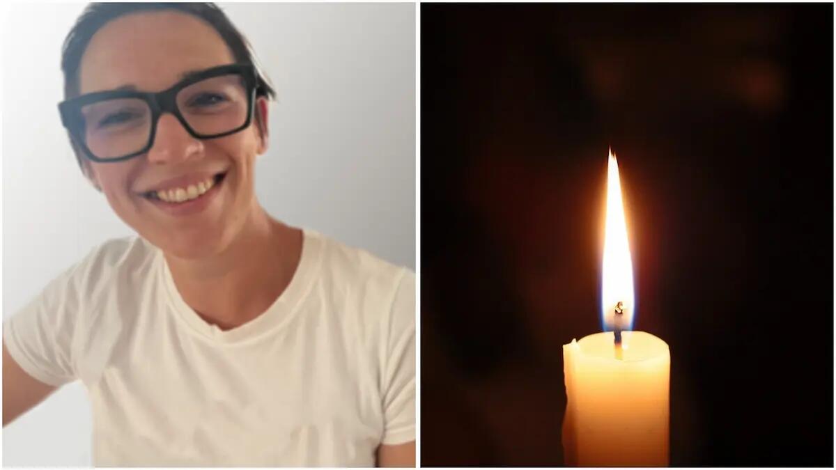 Comunità in lutto per la tragica scomparsa di Giulia Contarato: mamma di due figlie, muore a soli 42 anni - 