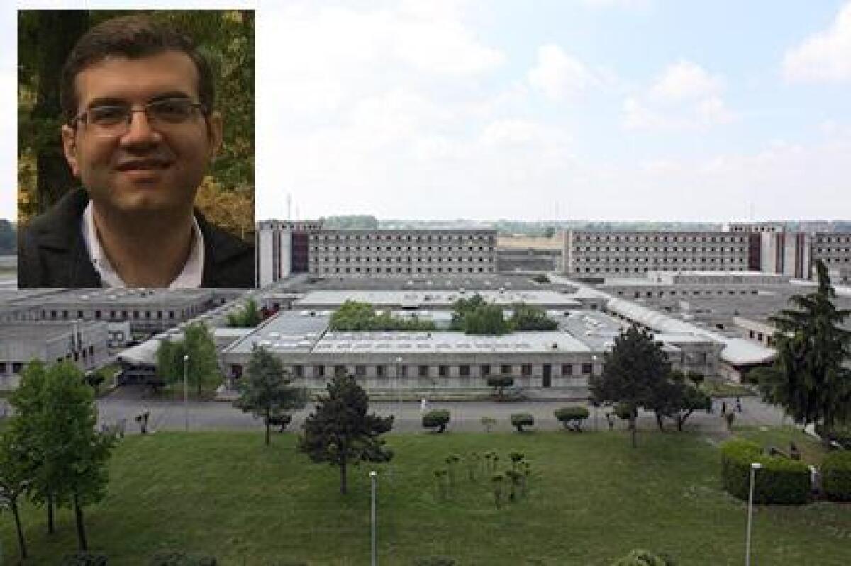 Audiencia per domiciliari a ingegnere iraniano arrestato: rischi e incertezze - 