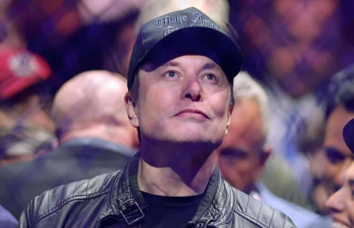 Nessun accordo con Space X per Starlink: smentita dalla Presidenza del Consiglio - 