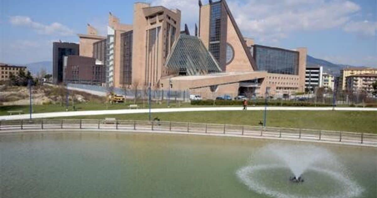 Il giudice conferma diniego per farmaci suicidio assistito - 