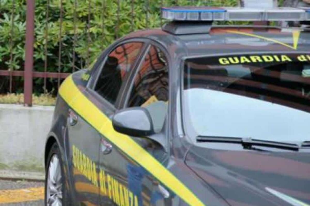 Arresti e sospensioni per corruzione e truffa: colpiti dirigenti universitari e sanitari - 