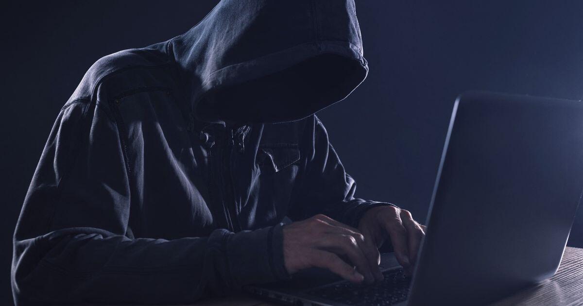 Nuovi attacchi hacker in Italia: porti e banche nel mirino di Noname057 e Alixec - 