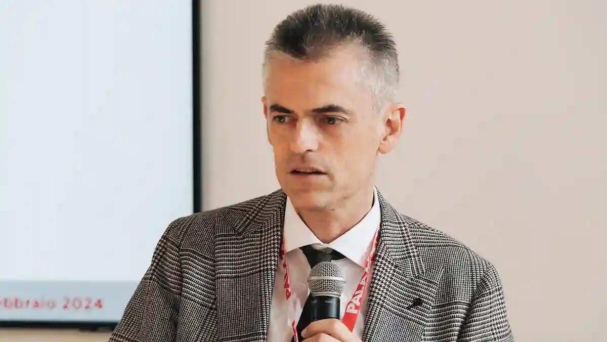 Superat di Palazzetti: intelligenza artificiale per ottimizzare le stufe a pellet - 