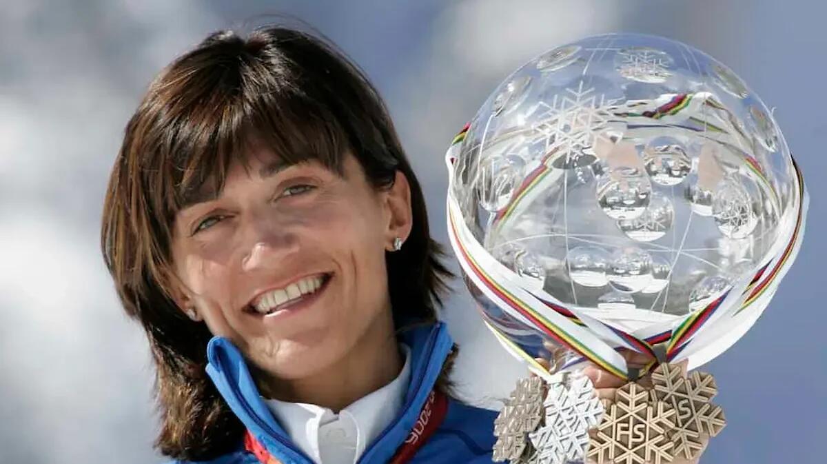 Accademia di Belle Arti di Udine: inaugurazione del nuovo anno accademico il 20 gennaio - 