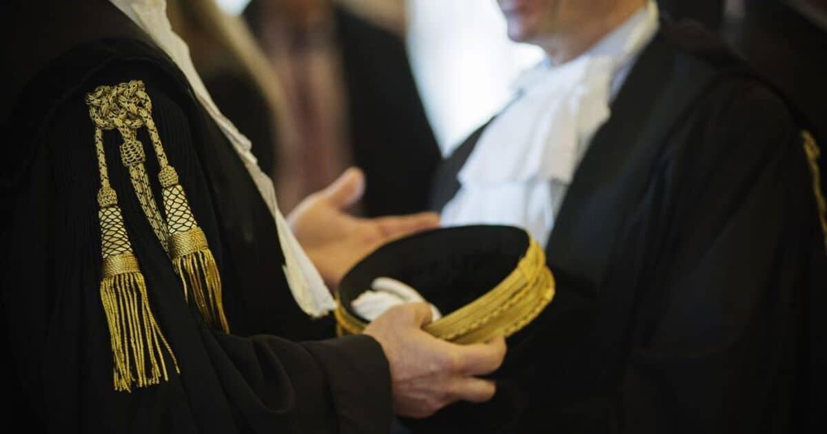 Sciopero Anm il 27 febbraio contro riforma separazione carriere - 