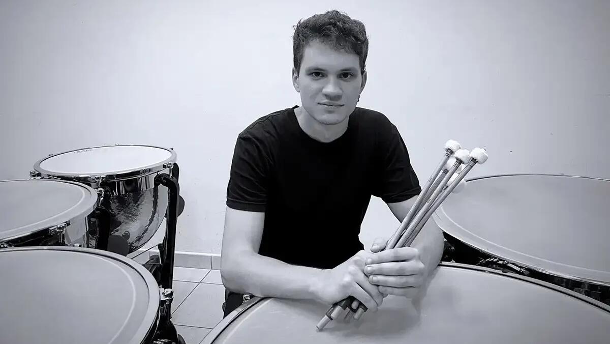 Al via “Contrappunti”: la nuova rassegna di musica da camera a Pordenone - 