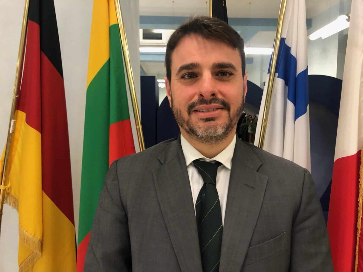 Il Premio Energie per Roma celebra le eccellenze cittadine - 