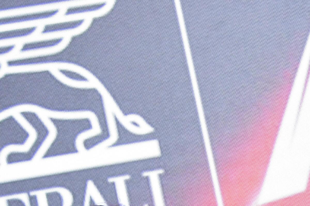 Generali e Natixis: accordo per alleanza nel risparmio gestito - 